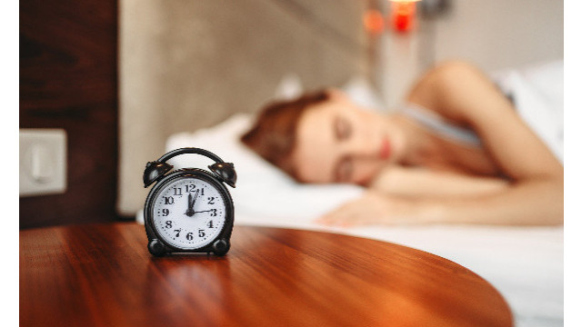 褪黑素对睡眠有帮助吗? 褪黑素对睡眠有帮助吗?